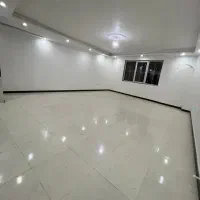 واحد-115متری-کد328