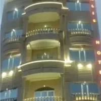رهن و اجاره