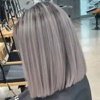 آفرعیدانه خدمات رنگ  دکلره و.. شروع قیمت از۵۰۰