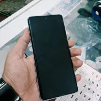 نوت ۱۵ g5|موبایل|مشهد, یوسفیه (شهرک غرب)|دیوار