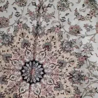 روفرشی 12متری دورو|روفرشی|اصفهان, شاه پسند|دیوار