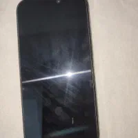 IPhone 16 Pro 256|موبایل|تهران, پونک|دیوار