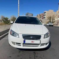 راناLXمدل۹۴|خودرو سواری و وانت|تبریز, |دیوار