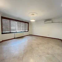 آپارتمان ۸۵ متر سند مسکونی موقعیت اداری