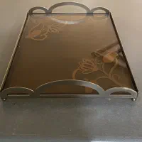 تعدادی لوازم خانه