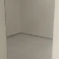 66متری فوق‌العاده خوش قیمت وام دار|فروش آپارتمان|تهران, زرکش|دیوار