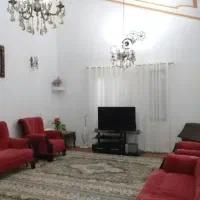 فروش ویلا دوبلکس سنددار نزدیک هتل کوروش-مالک هستم.|فروش خانه و ویلا|چالوس, |دیوار