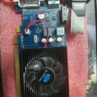 کارت گرافیک amd radeon hd 6450