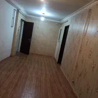 سوعیت تک خواب 67متری باهنر|اجارهٔ آپارتمان|رشت, باهنر|دیوار