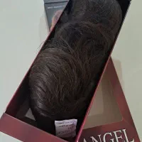 مو مصنوعی|آرایشگاه و سالن‌های زیبایی|میاندوآب, |دیوار