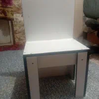 میز تحریر 4تا۱۰سال