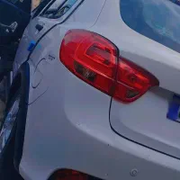 فروش فوری کوییک 1401