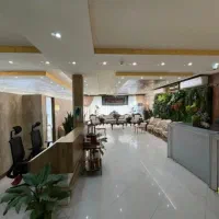 استخدام پزشک عمومی