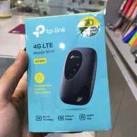 مودم جی بی tp-link 4G LTE M7000