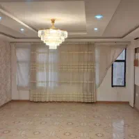 اپارتمان-فرهنگیان-خوسف