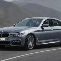 اجاره خودرو/خارجی ایرانی/کرایه اتومبیل/رنت خودرو