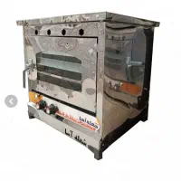 تافتون پز تک طبقه