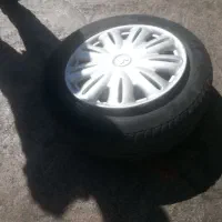 سمند مدل ۸۸|خودرو سواری و وانت|محلات, |دیوار