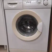 ماشین لباسشویی زیرووات ایتالیا