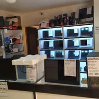 ایسوس i7.5500 دو گیگ گرافیک رایانه کاران جوان|رایانه همراه|خرم‌آباد, |دیوار
