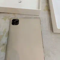 تبلت طرح اپل