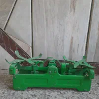 چهار پایه و غیره|حراج|اسدآباد, |دیوار