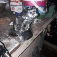 آرم ماک|کلکسیون اشیاء عتیقه|فلاورجان, |دیوار