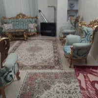 فروش اپارتمان شخصی ساز90متری درشهرک ولیعصر|فروش آپارتمان|خوی, |دیوار