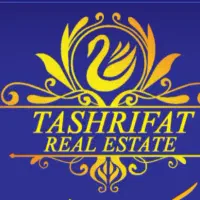 مشارکت در ساخت برج باغ بر جاده ساحلی/عباس اباد