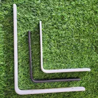 انواع شلف دیواری گونیا