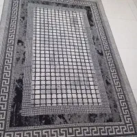 قالیچه