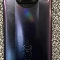 Poco X3 Pro 256 G