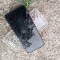 pocox3|موبایل|بیرجند, |دیوار