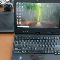 لپ تاپ لنوو|رایانه همراه|قروه, |دیوار