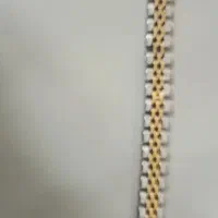 دستبند رولکس