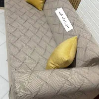 رومبلی جذبی|حراج|تبریز, |دیوار