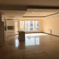 شمال جردن *۹۵ متر،دو نبش*تاپ لوکیشن