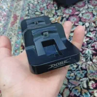 ps4 فت کپی خور|کنسول، بازی ویدئویی و آنلاین|کرمان, |دیوار