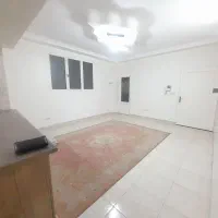 آپارتمان ۵۶ متری فول امکانات