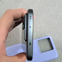 شیاومی 13T pro|موبایل|قدس, شهر‌قدس|دیوار