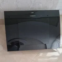 هودکارن