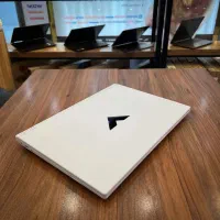 لپ تاپ Hp victus گیمینگ و مهندسی|رایانه همراه|کرمان, |دیوار