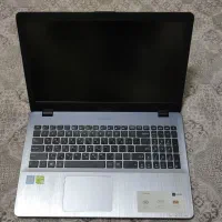 لب تاپ asus|رایانه همراه|اصفهان, رحیم‌آباد|دیوار