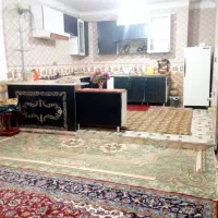 سوئیت اجاره ای|اجارهٔ کوتاهمدت آپارتمان و سوئیت|زاهدان, |دیوار