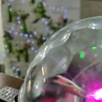 همکاری با سالن زیبایی