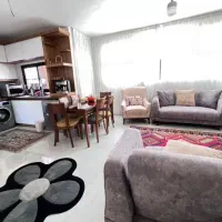 اپارتمان۶۵متری۱ خواب تک واحدی نوساز خوش قیمت لاهور|اجارهٔ آپارتمان|اصفهان, چشمه باقرخان|دیوار