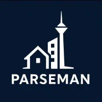 پردیس فاز ۴/ زمین بنیادی/