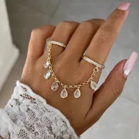 کاراموز عکاسی خانم|استخدام هنری و رسانه|تهران, جردن|دیوار