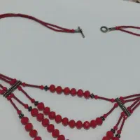 گردنبند|بدلیجات|تربت جام, کشتارگاه|دیوار