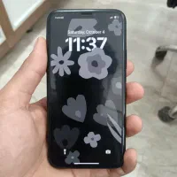 Iphone 11 pro|موبایل|کوهسرخ, |دیوار